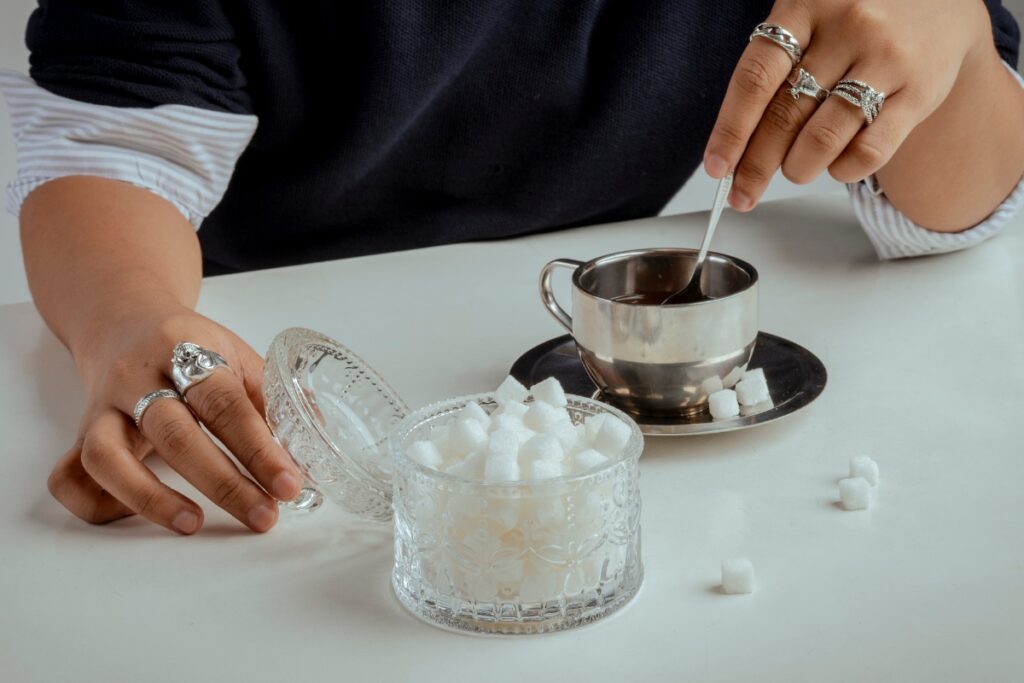 adocante-natural-substitui-o-acucar-comum-e-e-opcao-para-diabeticos