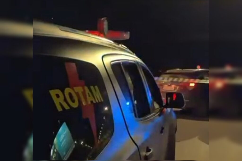 ataque-sangrento-no-df:-homem-armado-confronta-pms-e-morre-baleado