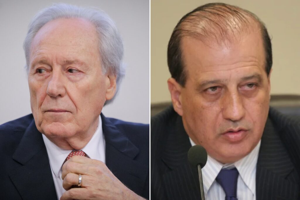ministro-do-tcu-inocentado-por-lewandowski-o-julgara-no-caso-master