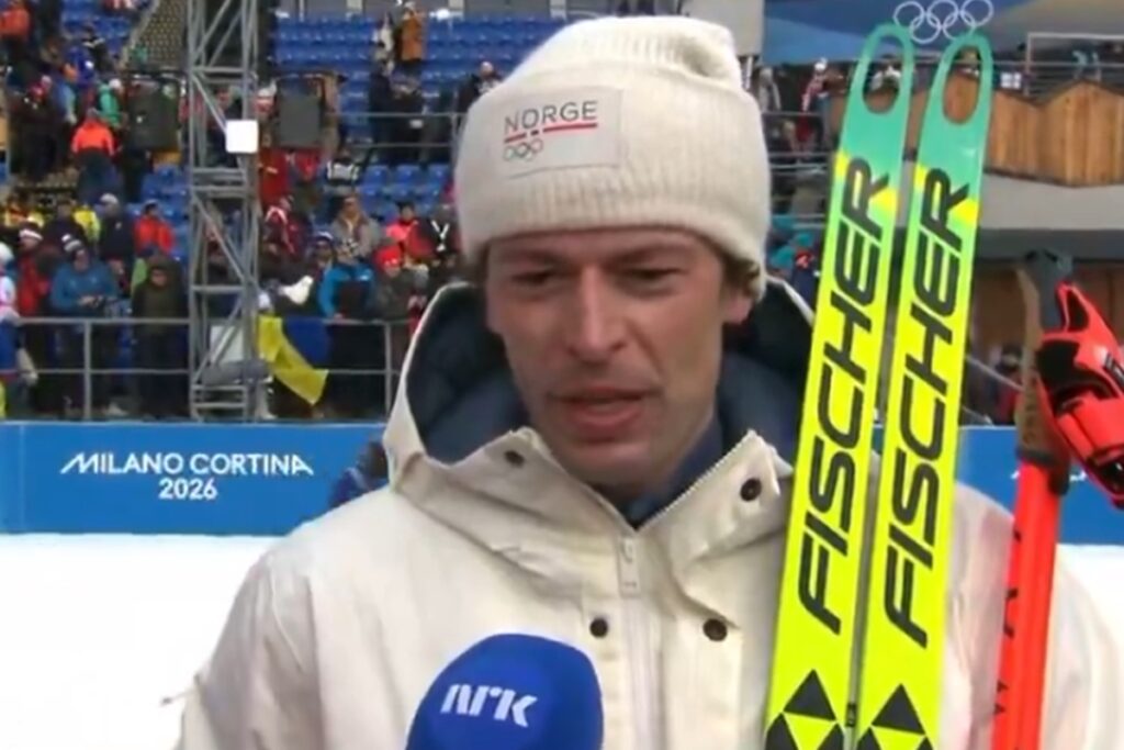 atleta-se-diz-“profundamente-arrependido”-apos-revelar-traicao-ao-vivo