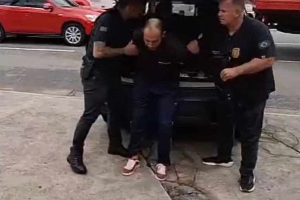 empresario-do-pcc-e-preso-em-megaoperacao-contra-quadrilha-chinesa.-veja-video