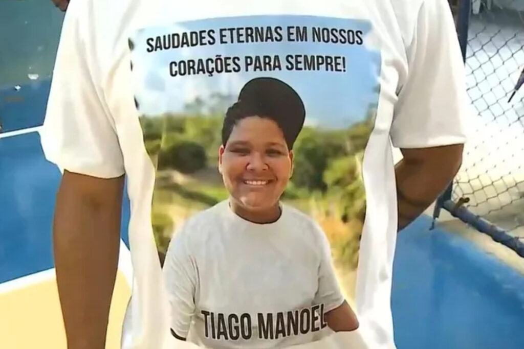 adolescente-morre-ao-levar-choque-eletrico-na-semana-do-aniversario