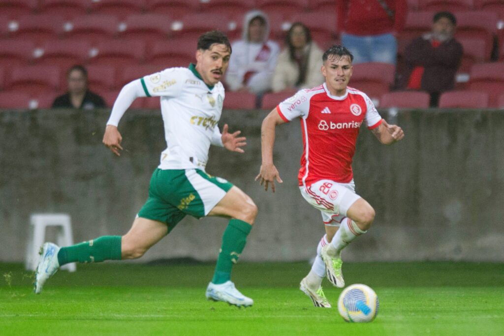 saiba-onde-assistir-a-internacional-x-palmeiras-pelo-brasileirao