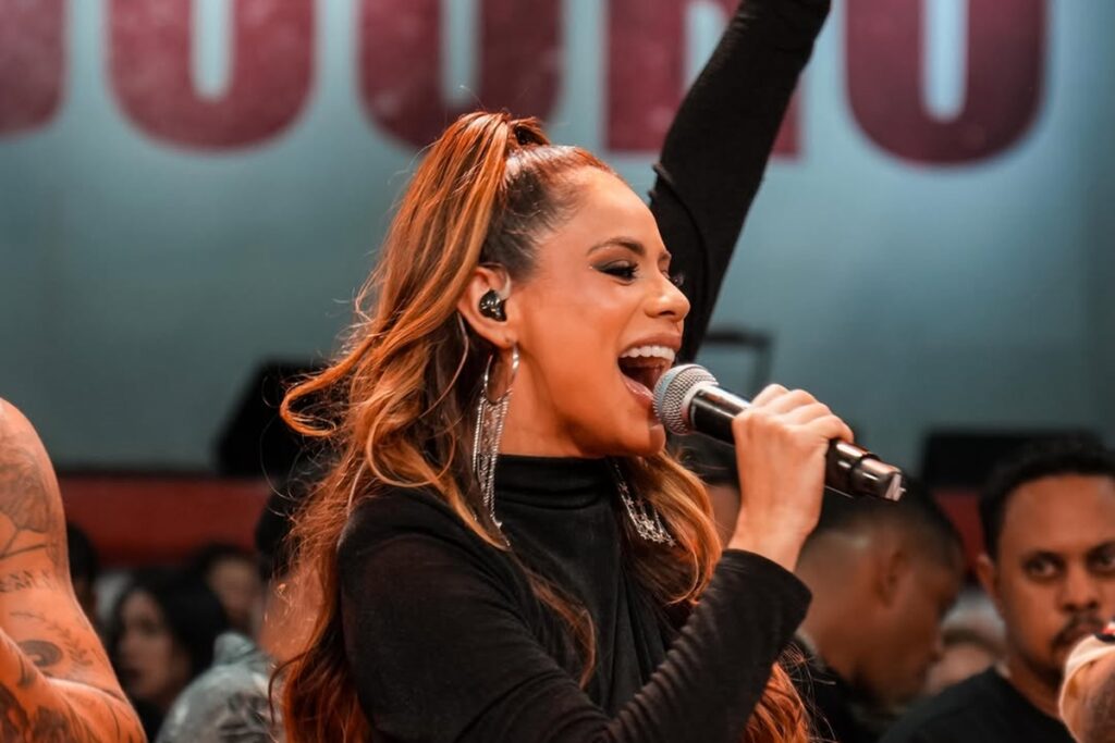 lexa-diz-que-precisou-de-tratamento-apos-usar-caneta-emagrecedora