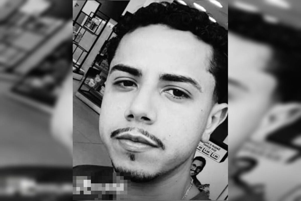 vereador-pede-justica-apos-filho-ser-morto-por-atirador-em-bmw.-veja-video