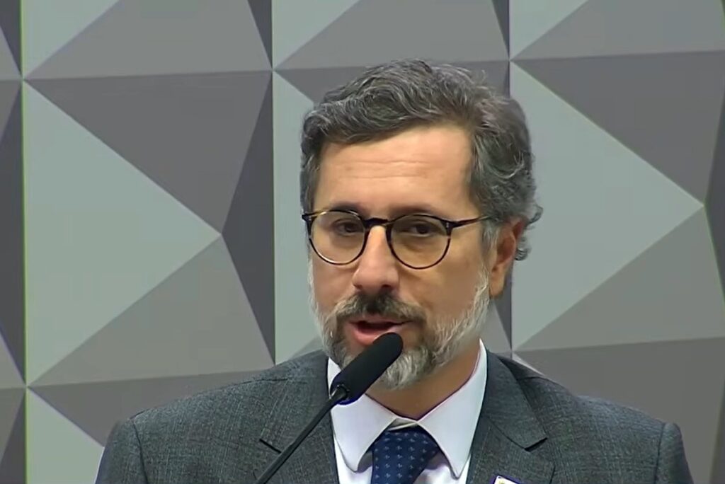 cgu:-se-master-corrompeu-servidor,-cabe-aplicacao-da-lei-anticorrupcao