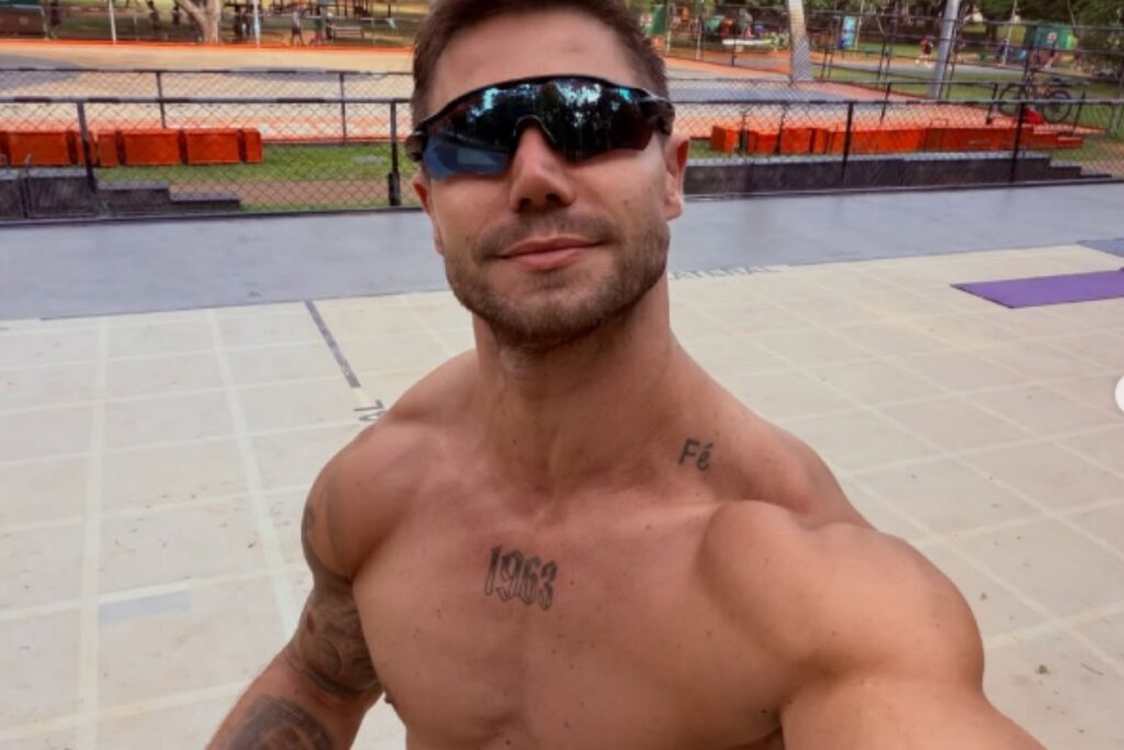 jonas-usa-anabolizantes?-saiba-o-segredo-do-shape-do-brother