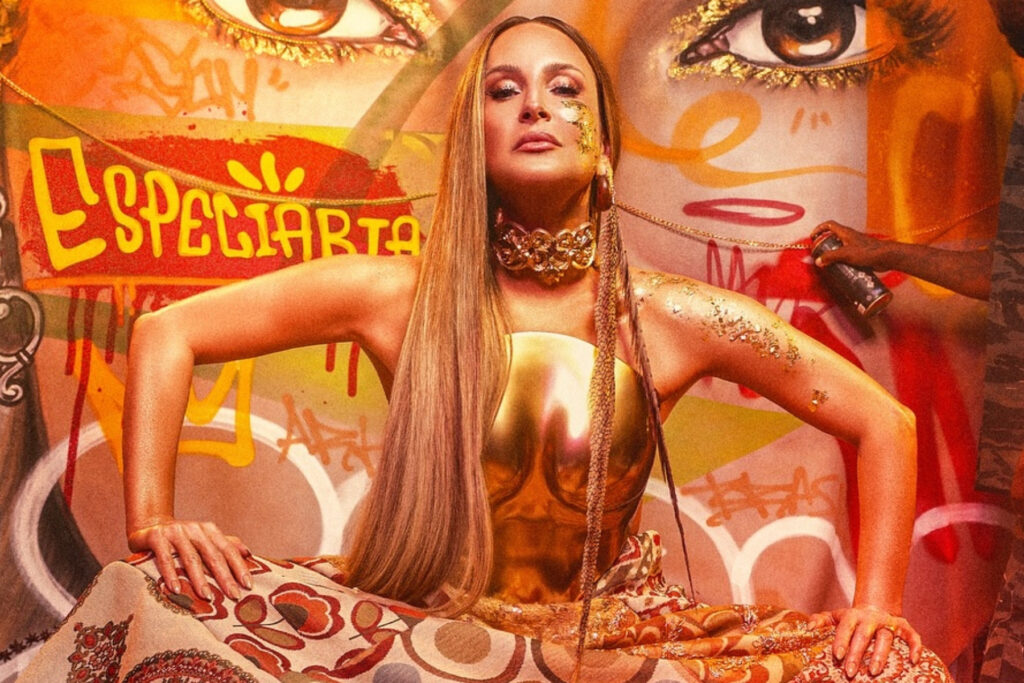 claudia-leitte-fala-de-aprendizados-e-novo-repertorio-apos-polemicas