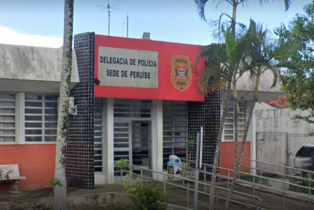 em-briga-por-cachorro,-mulher-mata-companheiro-com-tiro-no-rosto