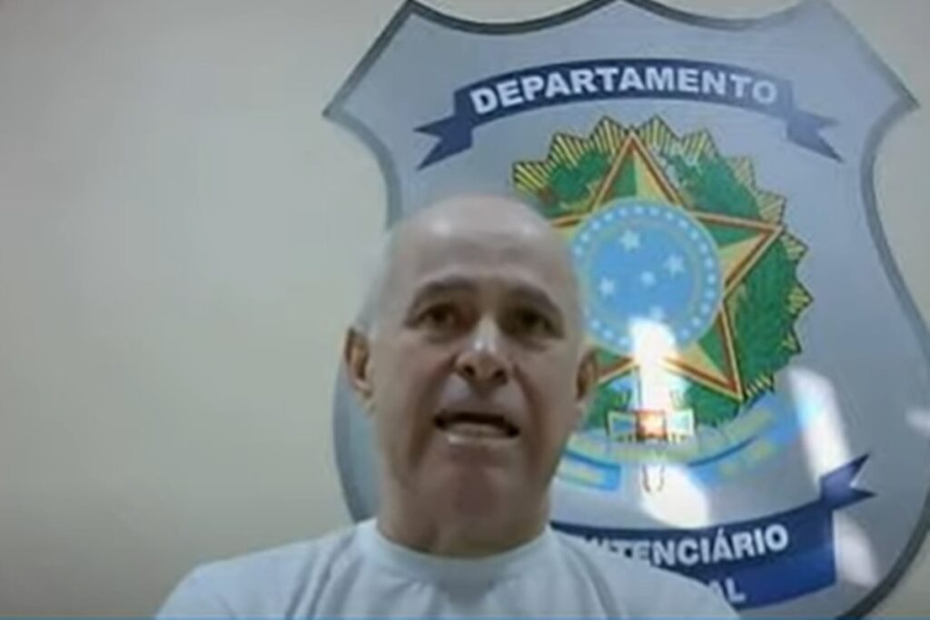 marielle:-moraes-autoriza-domingos-brazao-a-assitir-a-julgamento