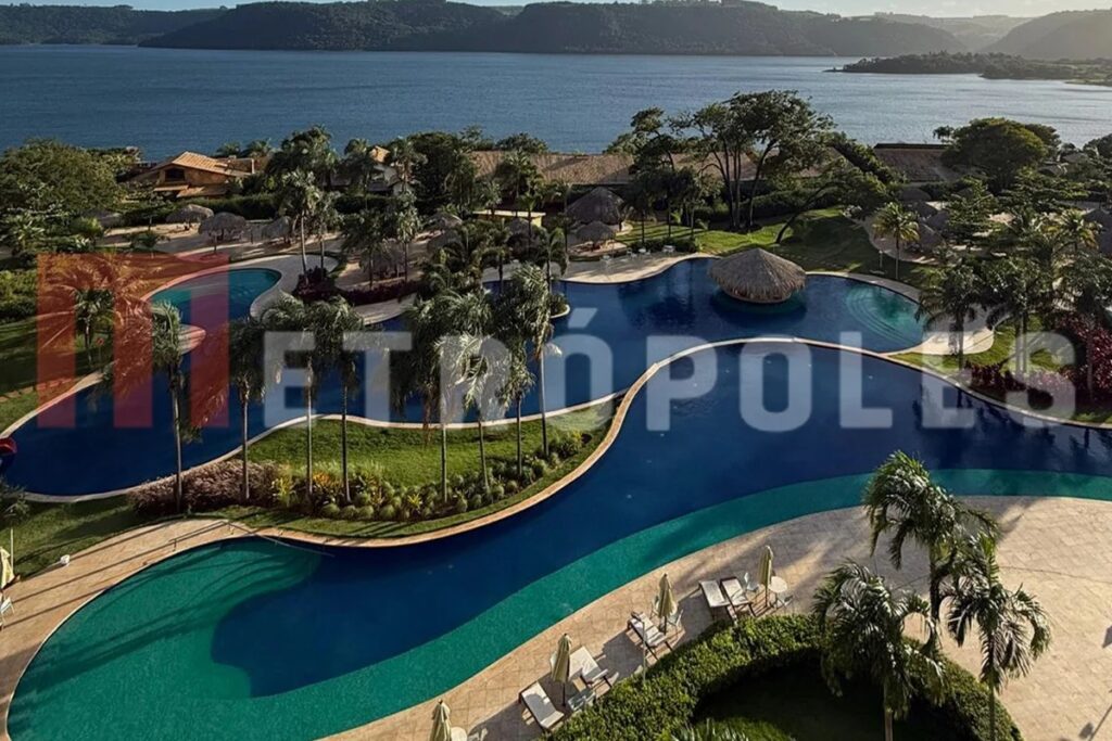 toffoli-confirma-ter-sido-socio-do-resort-tayaya-no-parana