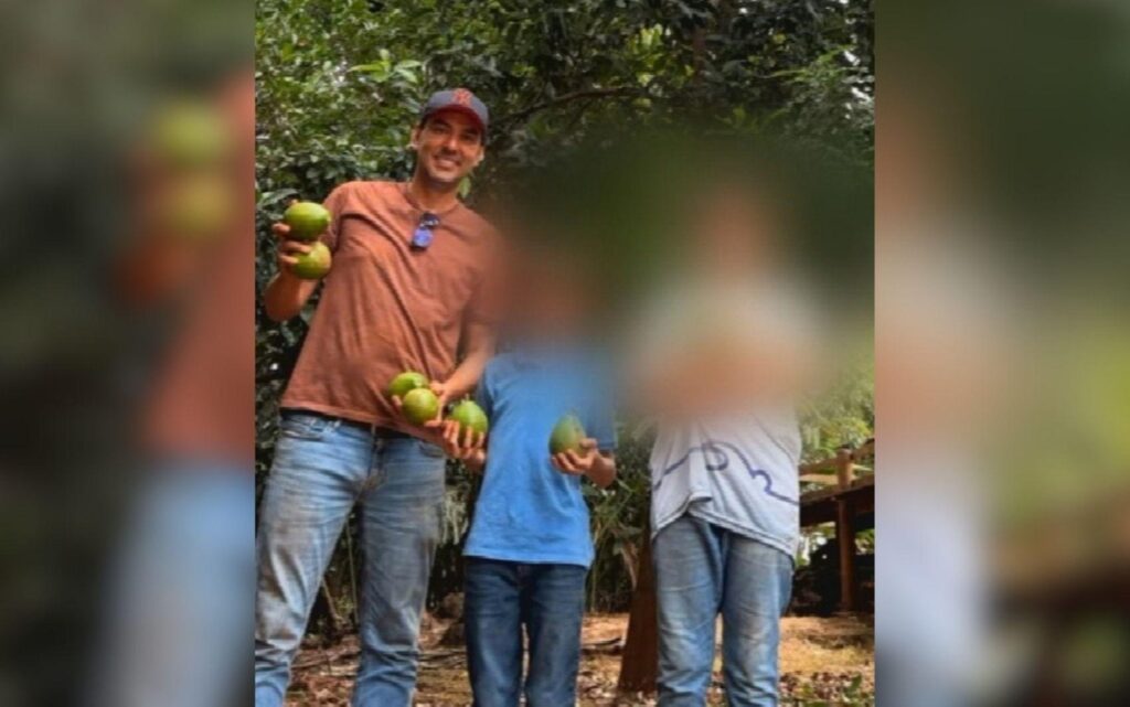 go:-quem-era-o-secretario-que-matou-os-filhos-e-tirou-a-propria-vida