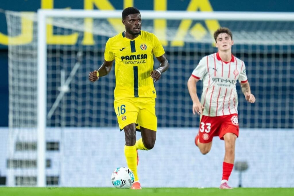 ex-arsenal,-thomas-partey-recebe-duas-novas-acusacoes-de-estupro