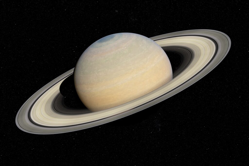 sobreviva-aos-30:-como-encarar-o-retorno-de-saturno-sem-surtar