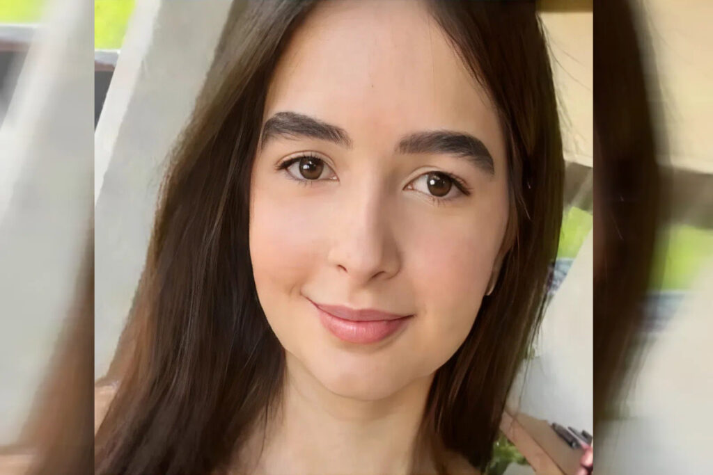 justica-manda-prender-suspeito-de-matar-estudante-de-psicologia-em-mg