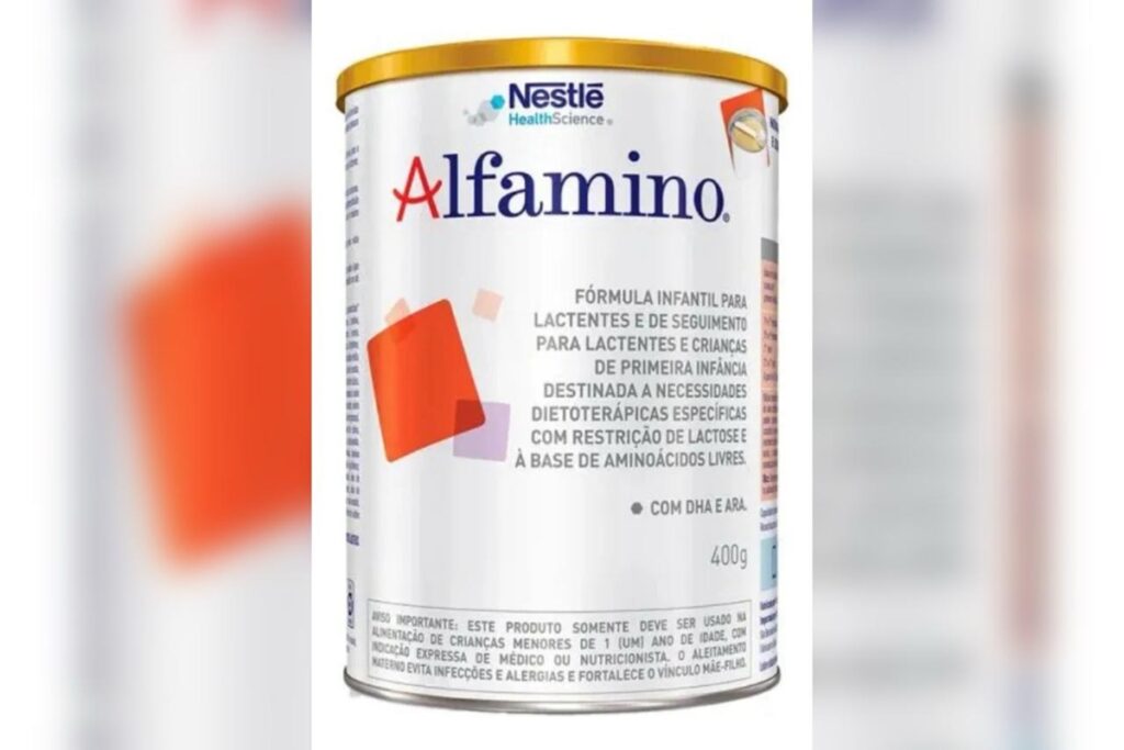 anvisa-suspende-formula-infantil-da-nestle-por-excesso-de-selenio
