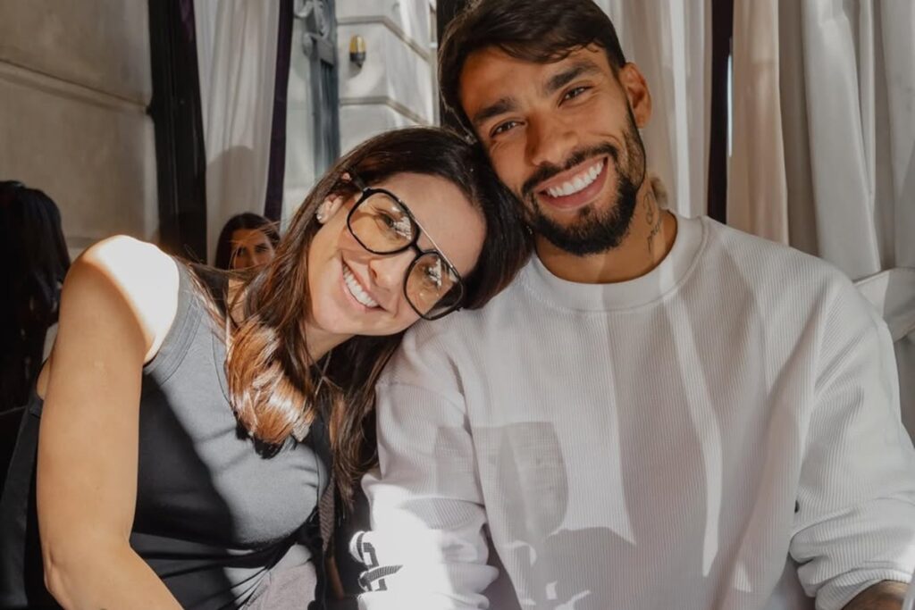 foto:-esposa-de-paqueta-festeja-aniversario-e-detalhe-da-mansao-escapa