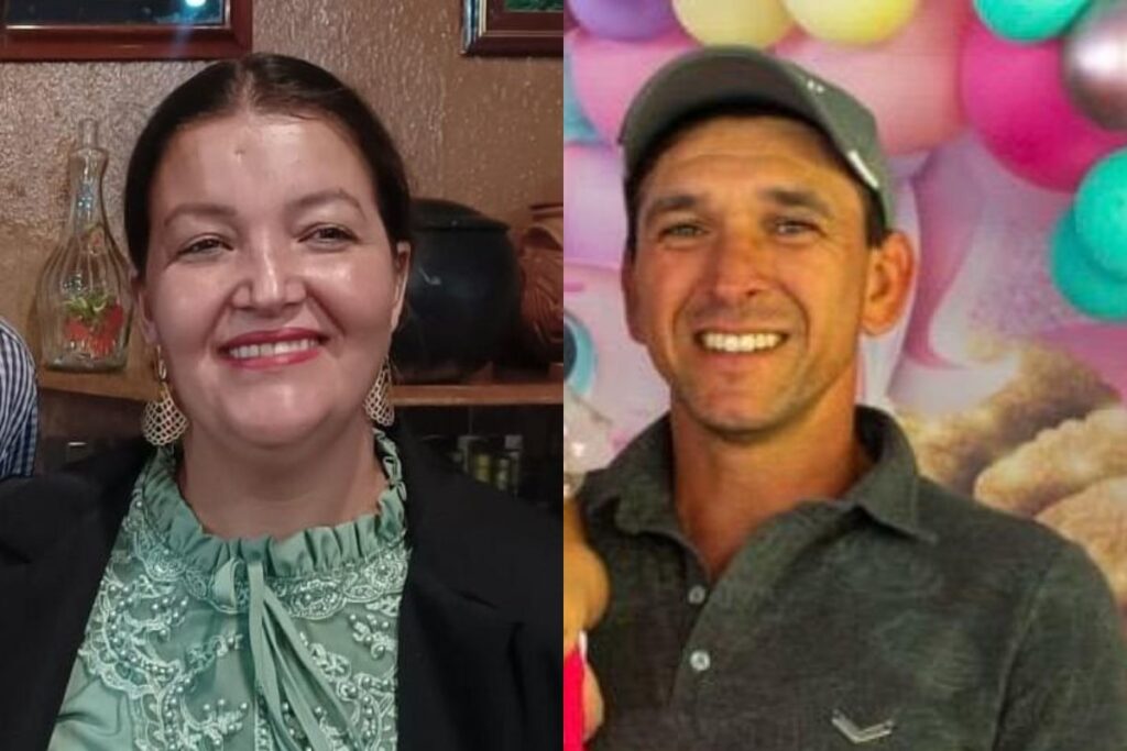 ex-vereadora-suspeita-de-matar-marido-com-tiro-na-cabeca-e-absolvida