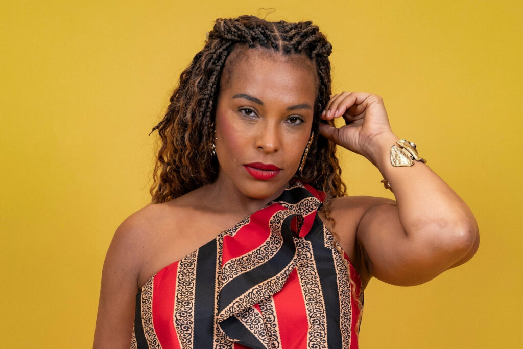 globo-define-hoje-o-futuro-de-sol-vega;-saiba-bastidores-apos-expulsao