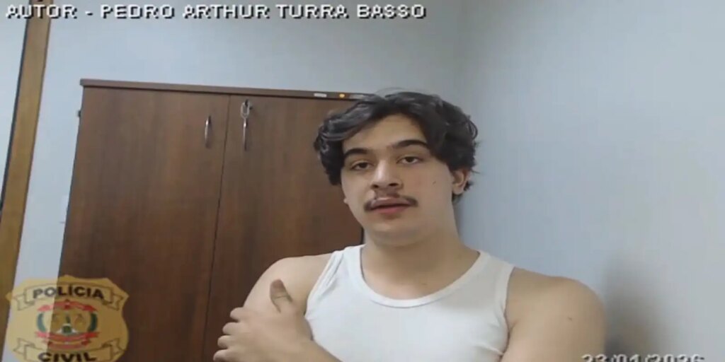 mp-denuncia-agressor-de-adolescente-no-df-por-homicidio-doloso