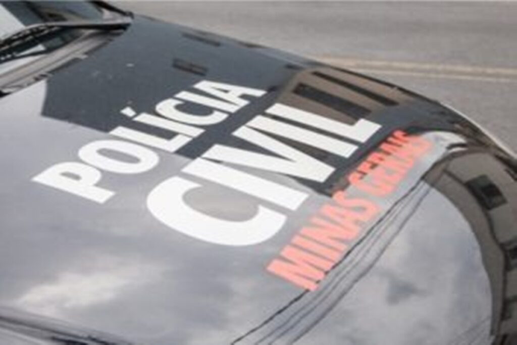 tarado-e-preso-por-mostrar-orgao-genital-para-mulheres-na-rua-em-mg