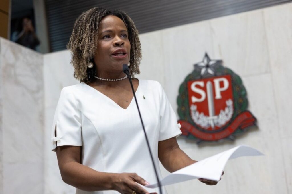 kassab-avanca-para-filiar-secretaria-de-tarcisio-visando-eleicao-em-sp