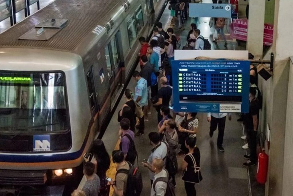 tcdf-da-mais-270-dias-para-semob-ajustar-projeto-de-ppp-do-metro