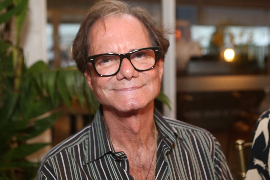 viuvo-de-gilberto-braga-conquista-vitoria-contra-a-globo-na-justica