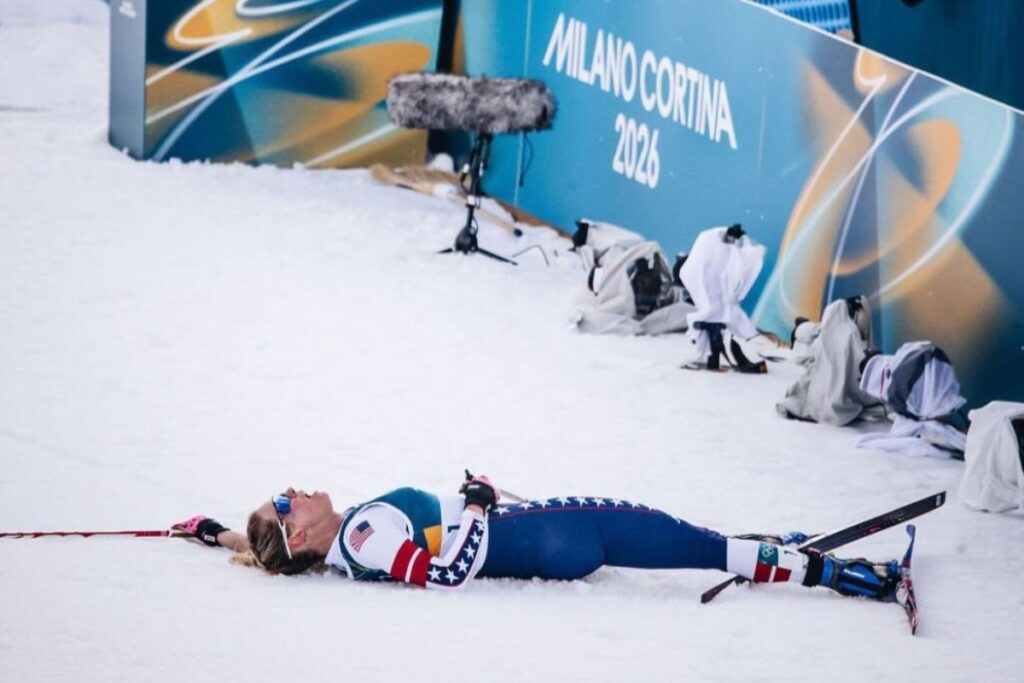 jogos-de-inverno:-atleta-conquista-bronze-com-lesao-na-costela-e-chora