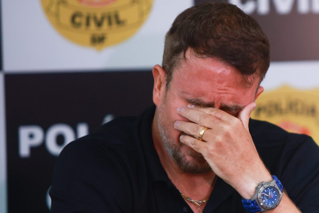 sindicato-sobre-delegado-do-caso-pedro-turra:-“nao-e-indiferente-ao-sofrimento”