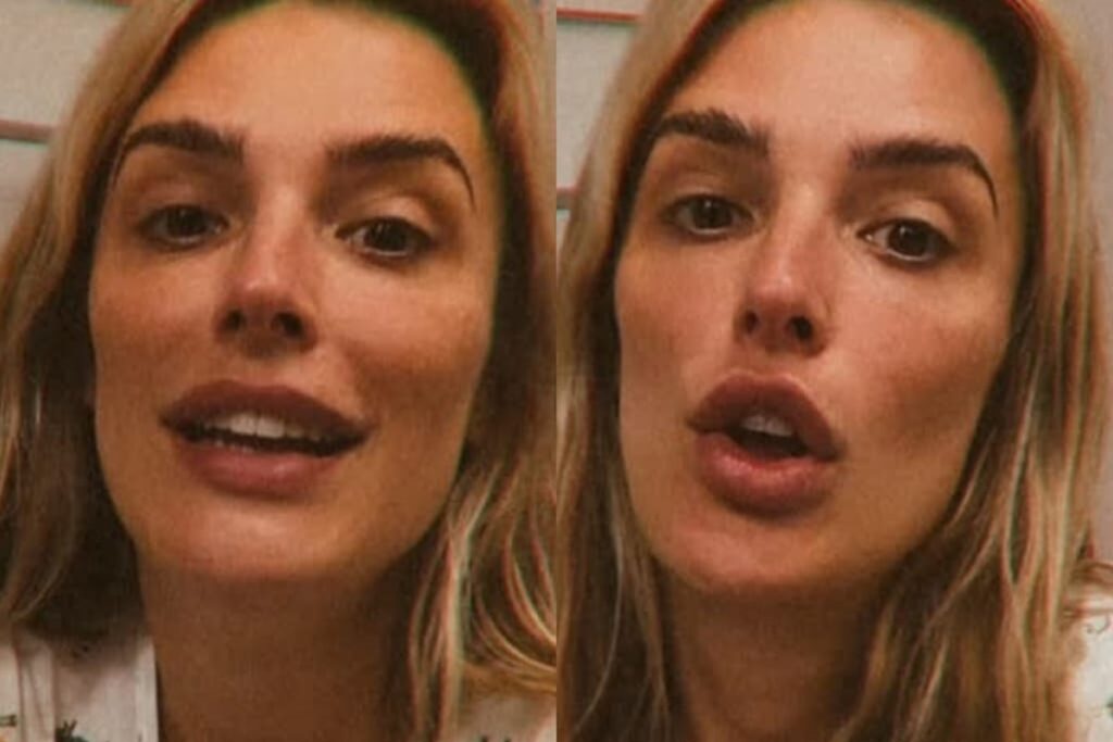 “nao-tirei-da-cabeca”,-diz-rafa-brites-sobre-diagnostico-de-lipedema.-veja-video