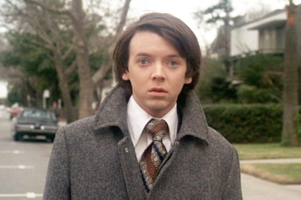 bud-cort,-protagonista-de-ensina-me-a-viver,-morre-aos-77-anos