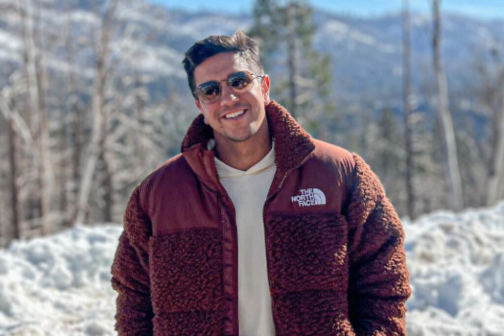 brasileiro-preso-pelo-ice-em-entrevista-de-visto-retorna-ao-brasil