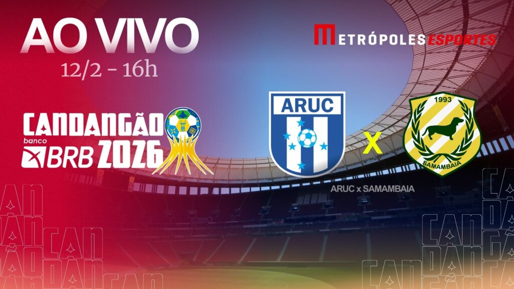 candangao-2026:-veja-aruc-x-samambaia-ao-vivo-no-youtube