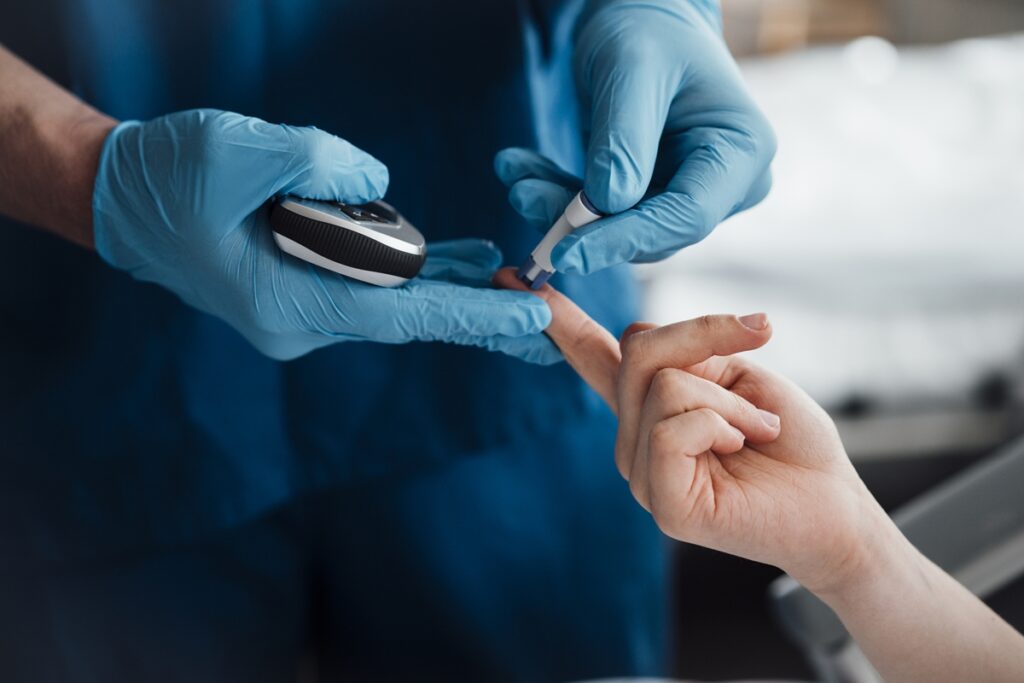 estudo-descobre-novo-mecanismo-do-corpo-que-ajuda-a-combater-diabetes