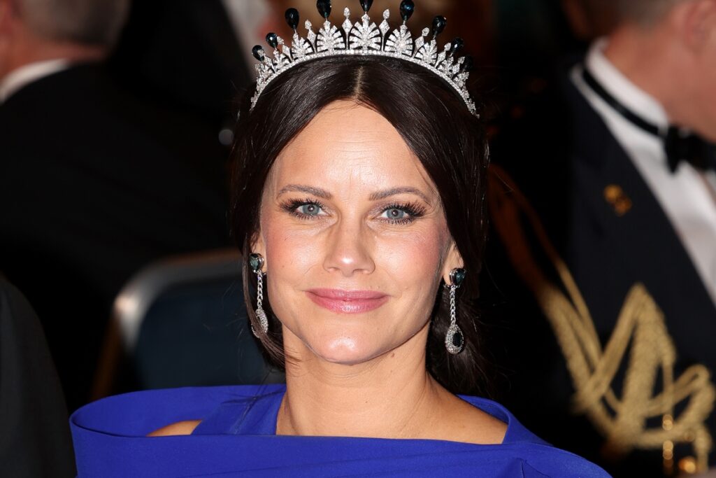 princesa-sofia-da-suecia-quebra-silencio-sobre-vinculo-com-epstein