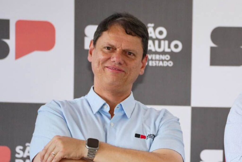 tarcisio-pediu-prisao-domiciliar-para-bolsonaro-a-ministros-do-stf