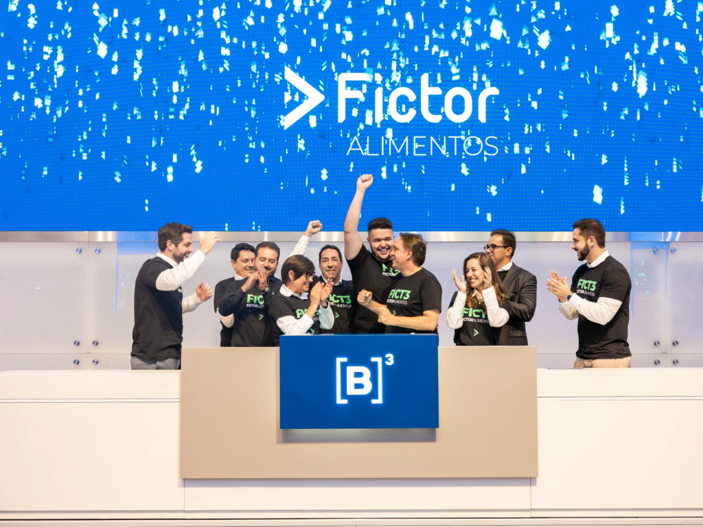 tudo-que-auditores-encontraram-nos-enderecos-da-fictor