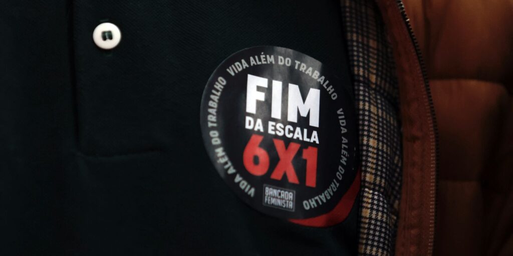pesquisa-diz-que-73%-dos-brasileiros-apoiam-fim-da-escala-6×1
