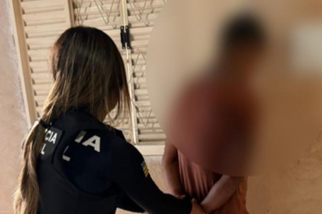 homem-e-preso-com-arquivos-de-pornografia-infantil-no-entorno