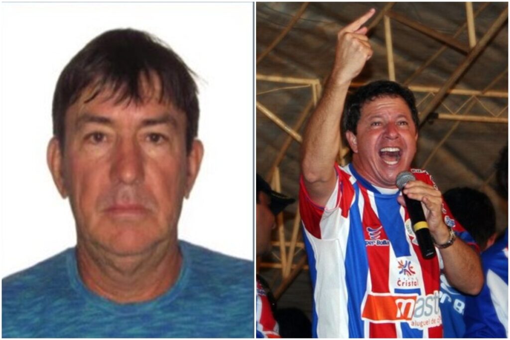 cidade-onde-secretario-atirou-em-filhos-teve-tragedia-politica