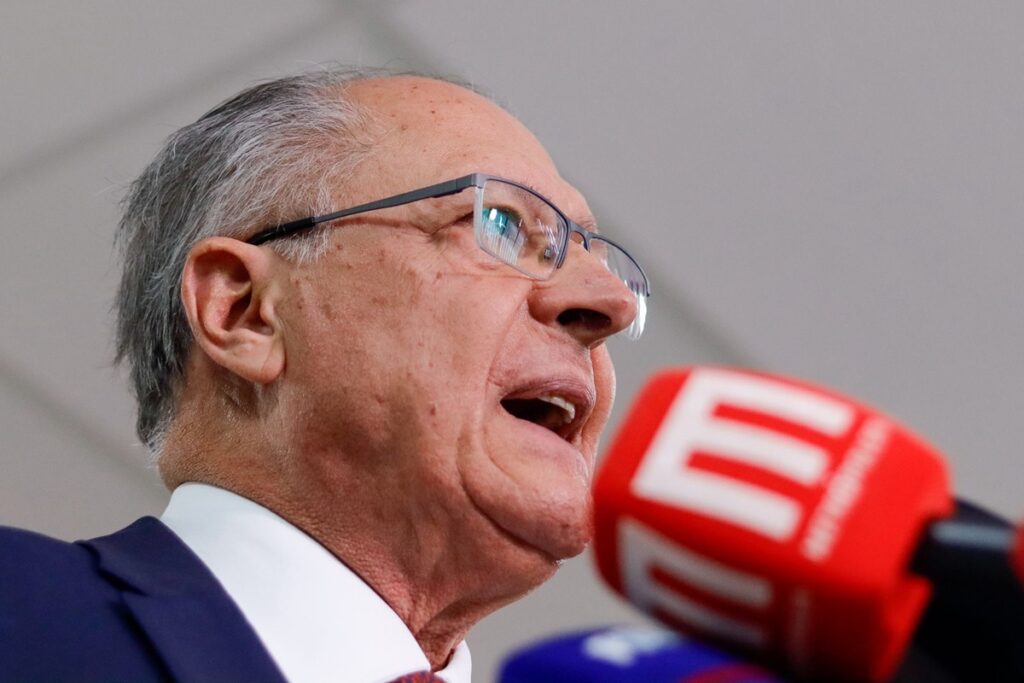 alckmin-explica-posicao-do-governo-contraria-a-quebra-de-patentes