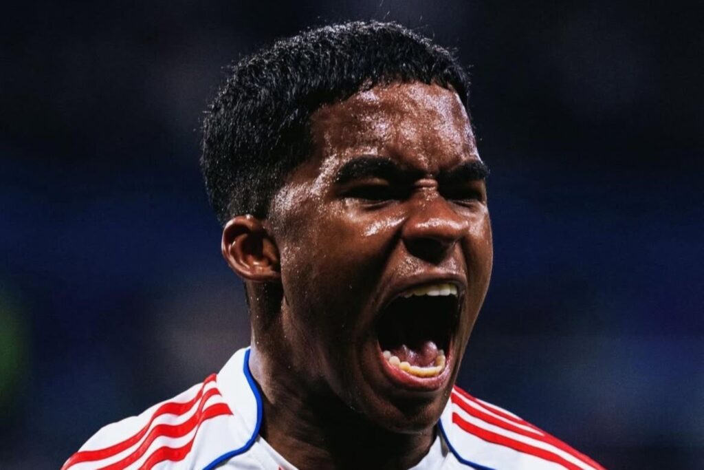 artista-frances-faz-musica-em-homenagem-a-endrick:-“vencer-ou-morrer”