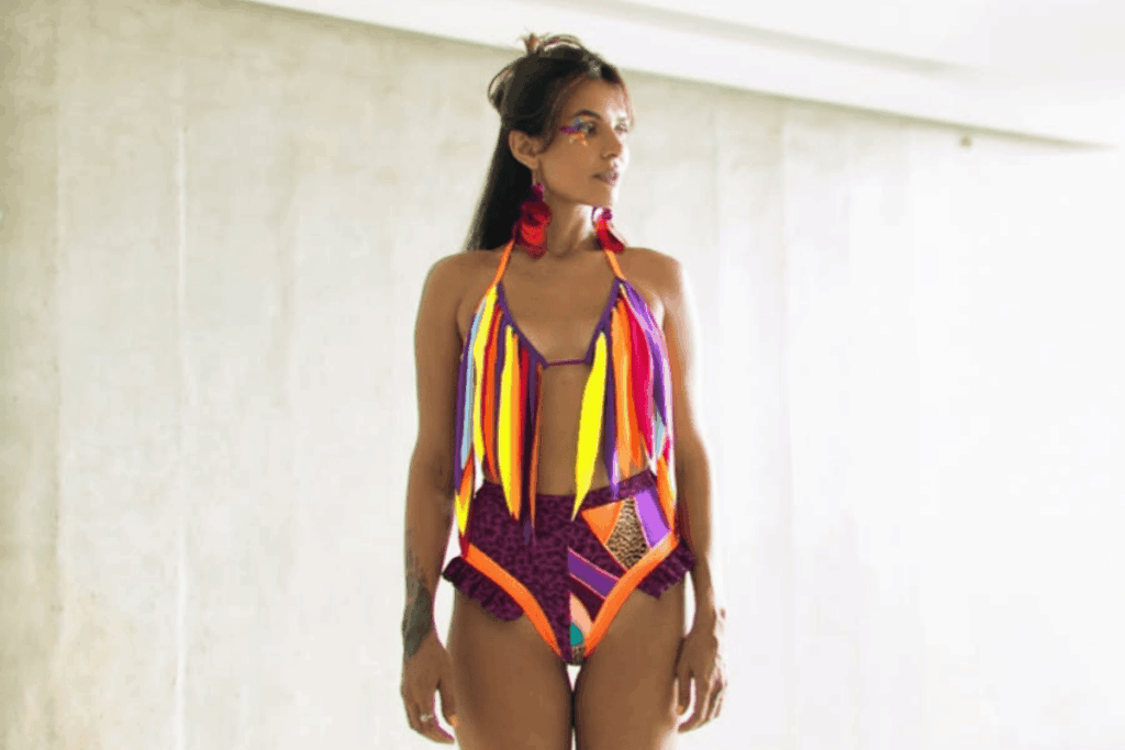 projeto-de-carnaval-reune-looks-para-as-festas-no-centro-de-brasilia