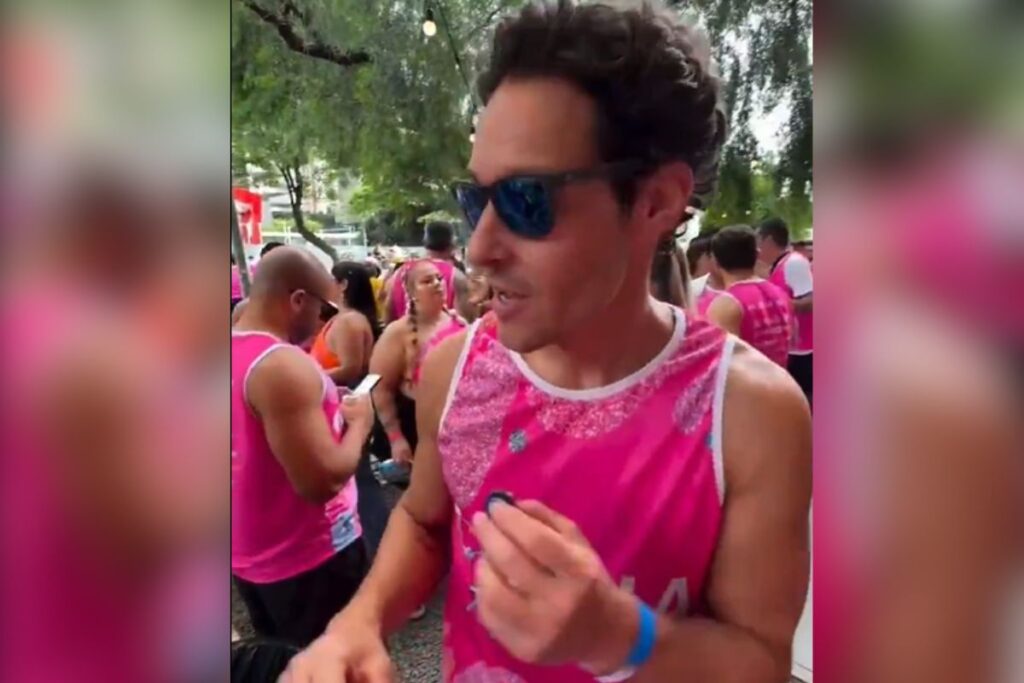 alvo-de-cpi-e-multada-por-camarote-sem-autorizacao-na-faria-lima