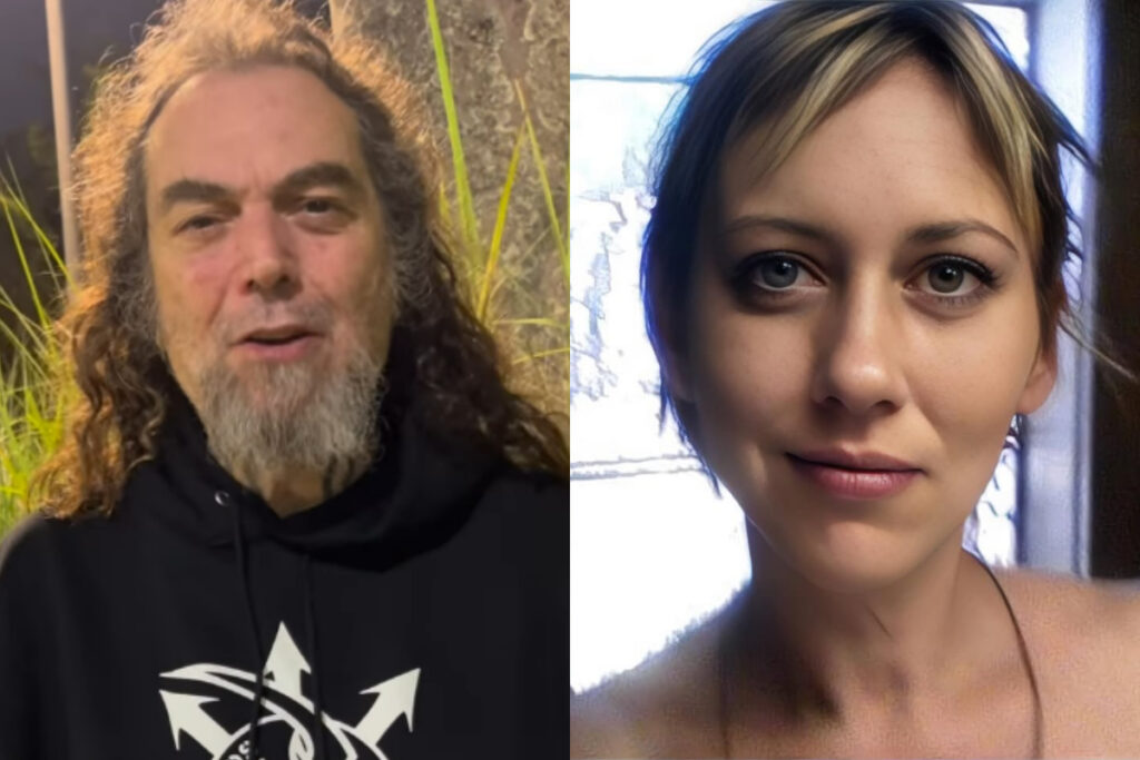 ex-sepultura,-max-cavalera-anuncia-morte-da-filha-christina