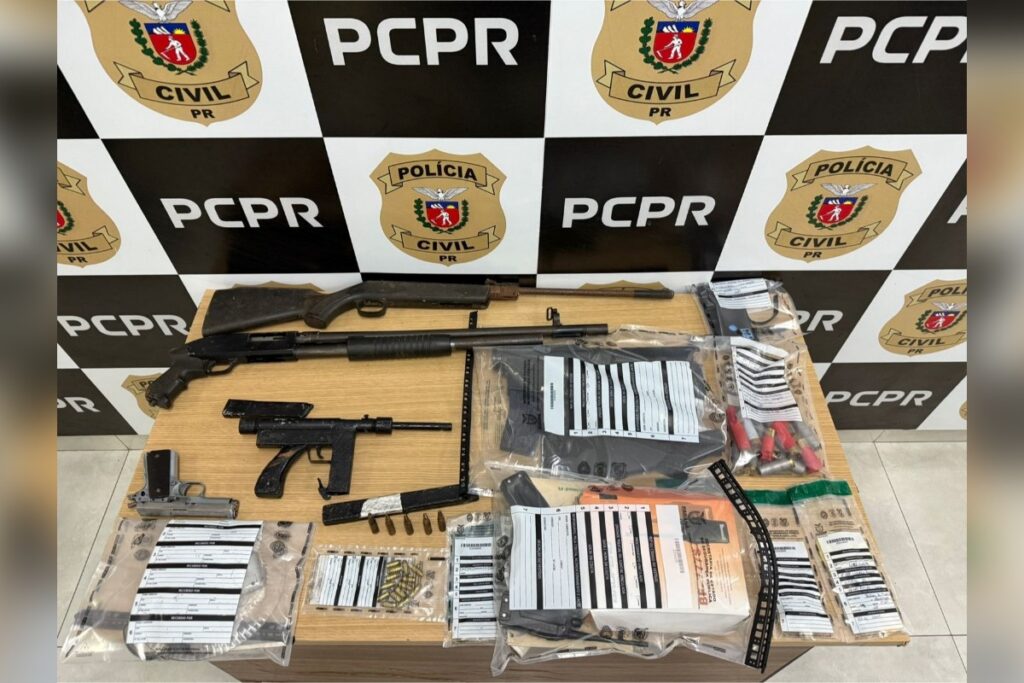 membros-de-faccao-sao-presos-apos-ameacarem-policiais-de-morte.-veja-video