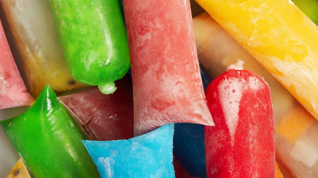 aprenda-a-fazer-dindin-alcoolico-e-economize-nos-blocos-de-carnaval