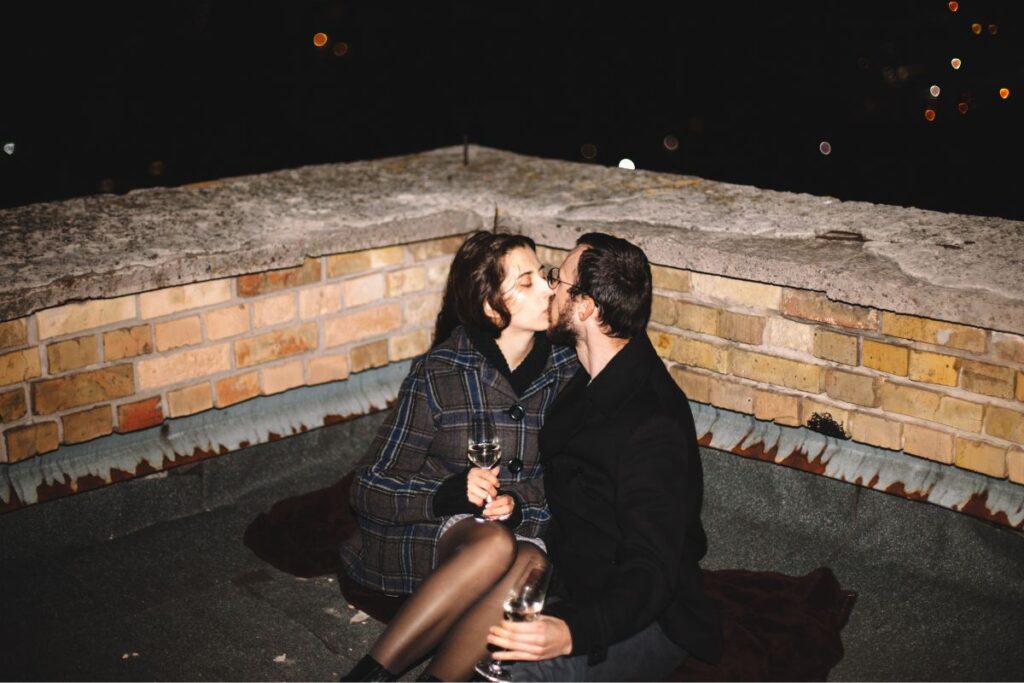 sexo-sobrio-no-carnaval:-descubra-os-beneficios-de-transar-sem-alcool