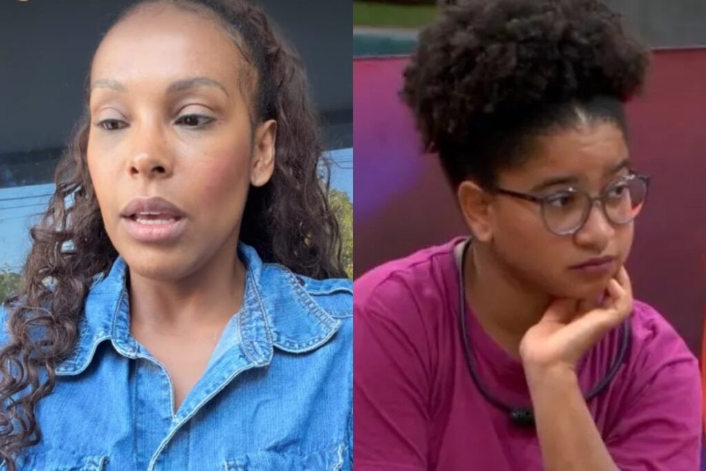 bbb26:-sol-vega-se-desculpa-apos-chamar-milena-de-“retardada”.-veja-video